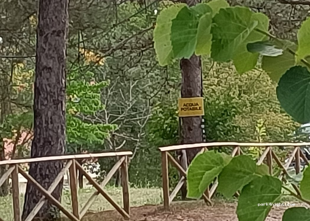 (47864) Pennabilli - 1 Via Parco Begni — foto 4