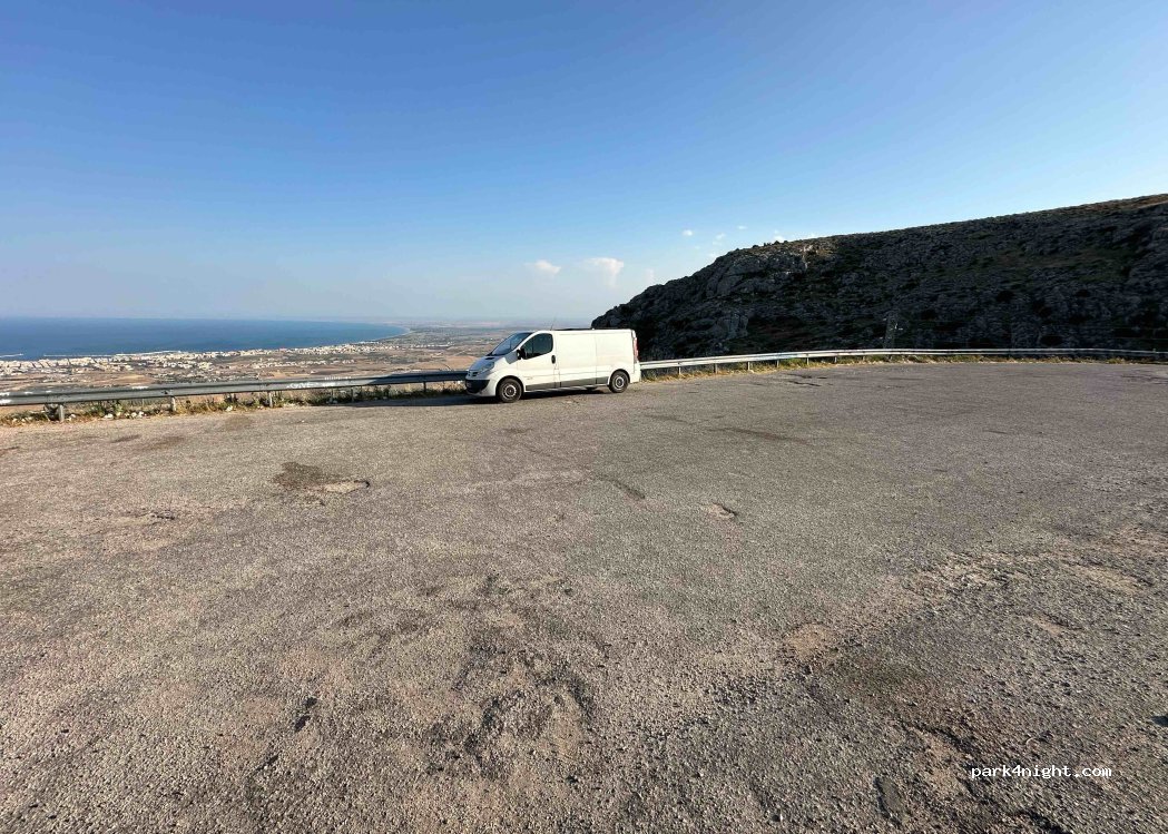 (71043) Manfredonia - 8 Strada Provinciale 57 — foto 4