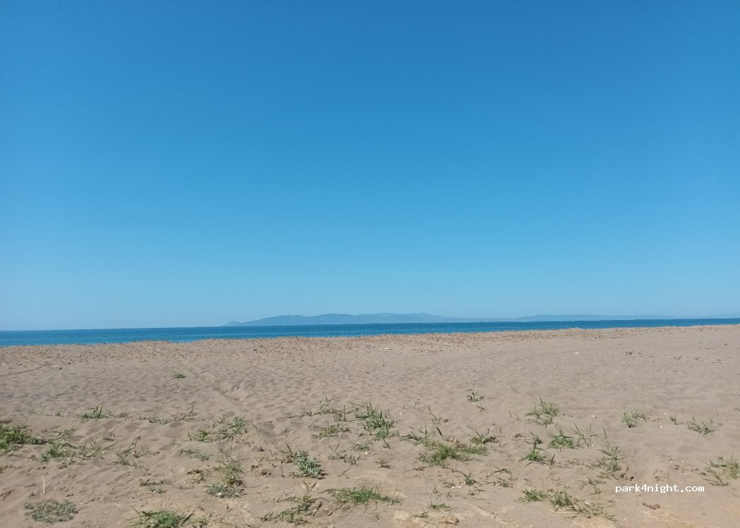 (35980) Dikili - — foto 2