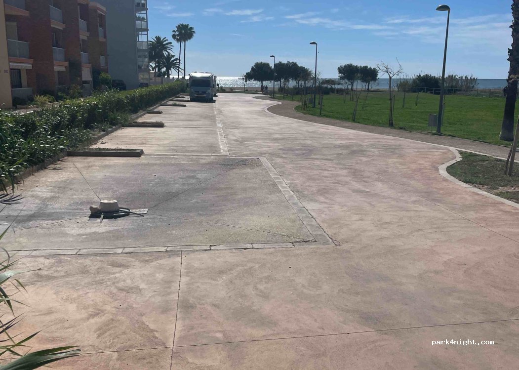 (12580) Benicarló - 117 Partida Solaes — foto 2