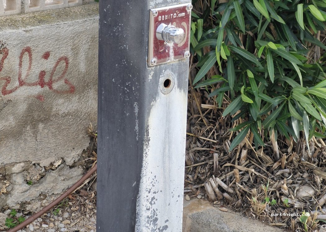 (12580) Benicarló - 117 Partida Solaes — foto 4