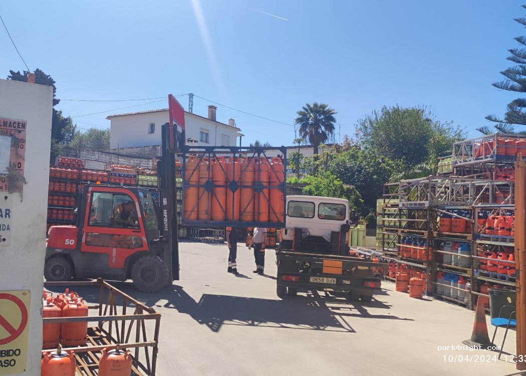 (29670) Marbella - 16 Diseminado Poligono 26 — foto