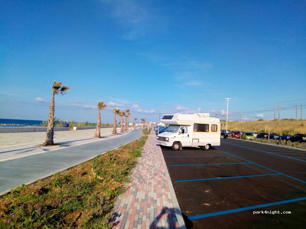 (86039) Termoli - 28 SS16 — foto 2
