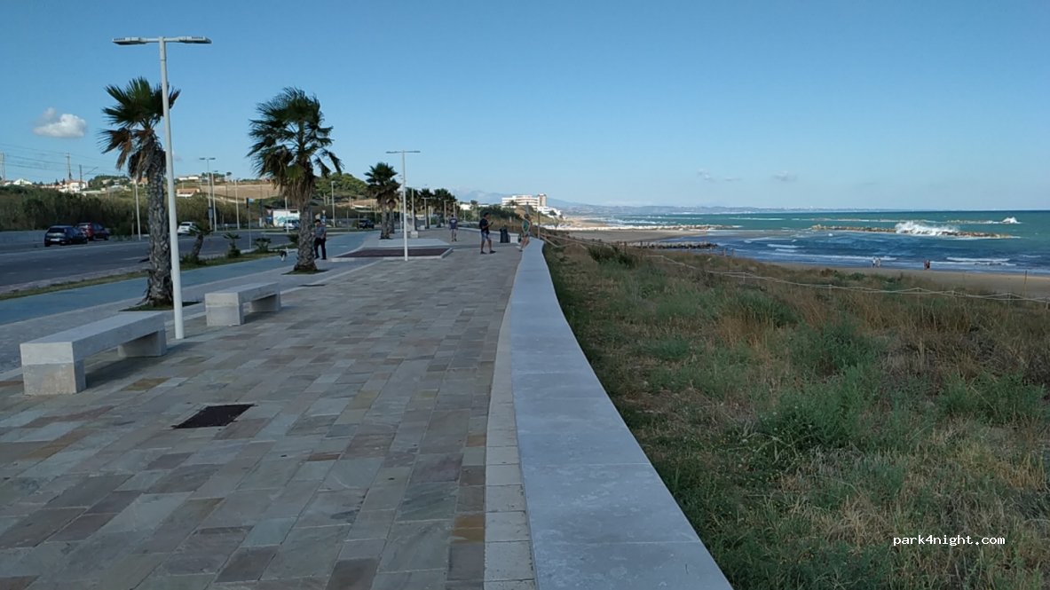 (86039) Termoli - 28 SS16 — foto 3