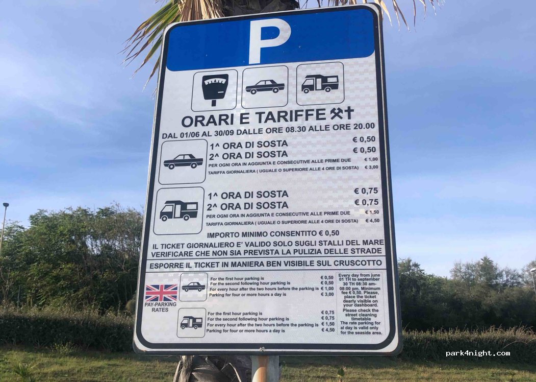 (86039) Termoli - 28 SS16 — foto 4