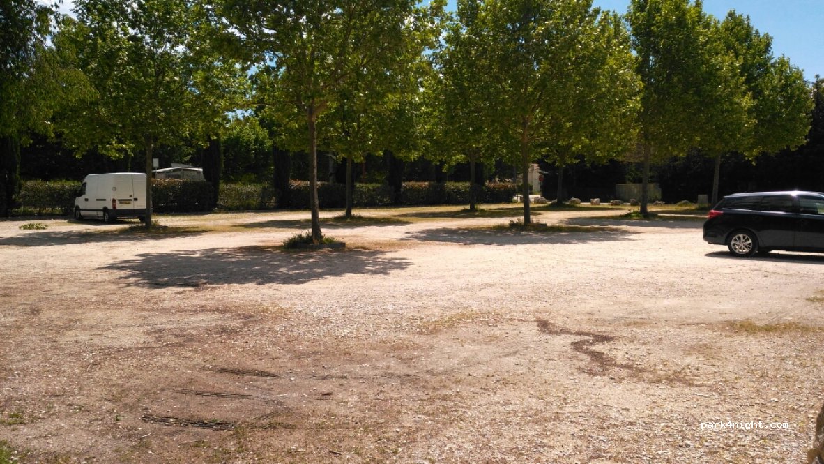 (30190) Brignon - 1 Rue Vieille — foto 2