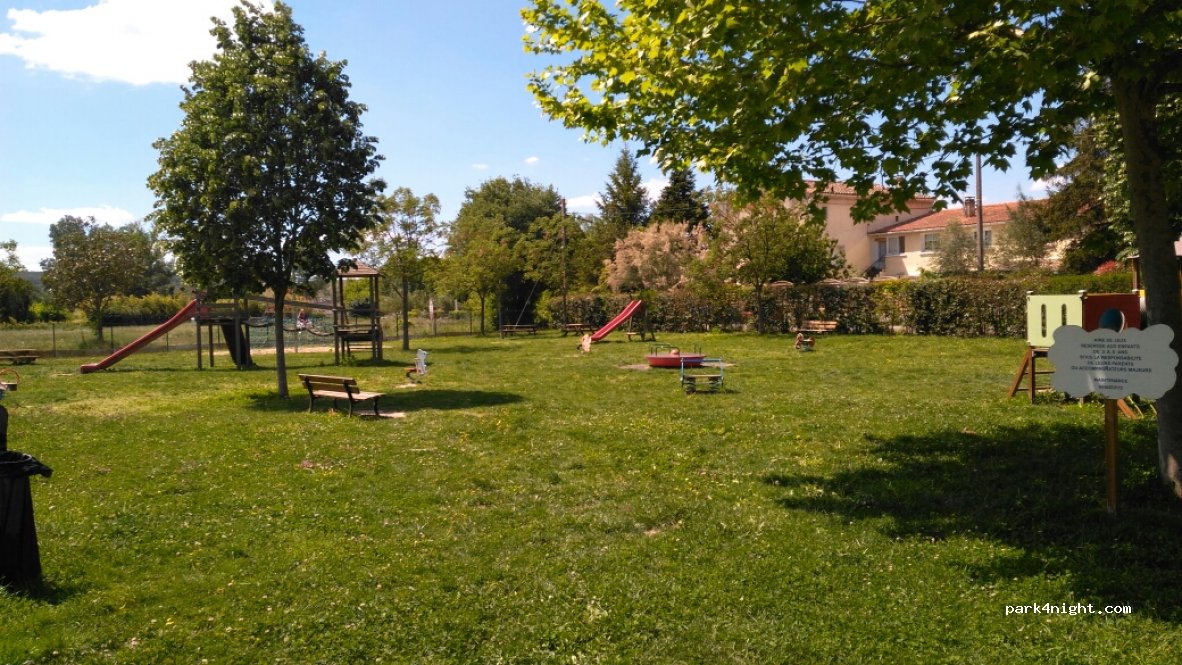 (30190) Brignon - 1 Rue Vieille — foto 3