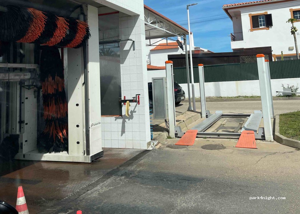 (8200-594) Vale da Azinheira - 102A EM526 — foto