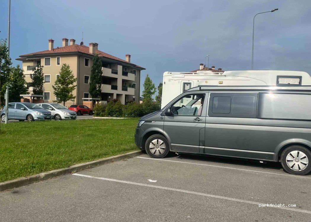(20009) Vittuone - 28A Via Milano — foto 2