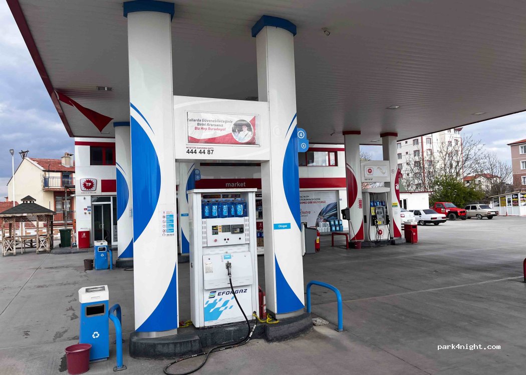 (42700) Beyşehir - No:112 Şarkikaraağaç Cad — foto 2