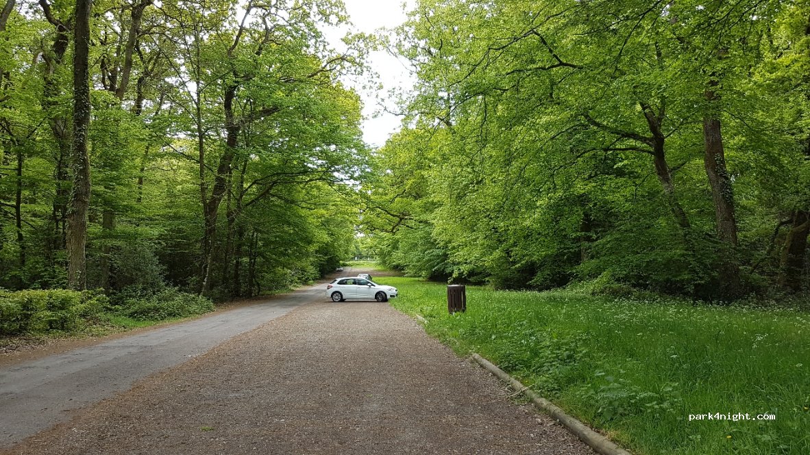 (44470) Carquefou - Maubreuil — foto 2