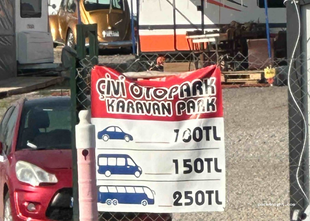 (07070) Konyaaltı - 150 Akdeniz Bulvarı — foto 3