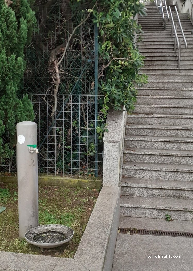 (25015) Desenzano del Garda - 60 Viale Francesco Agello — foto