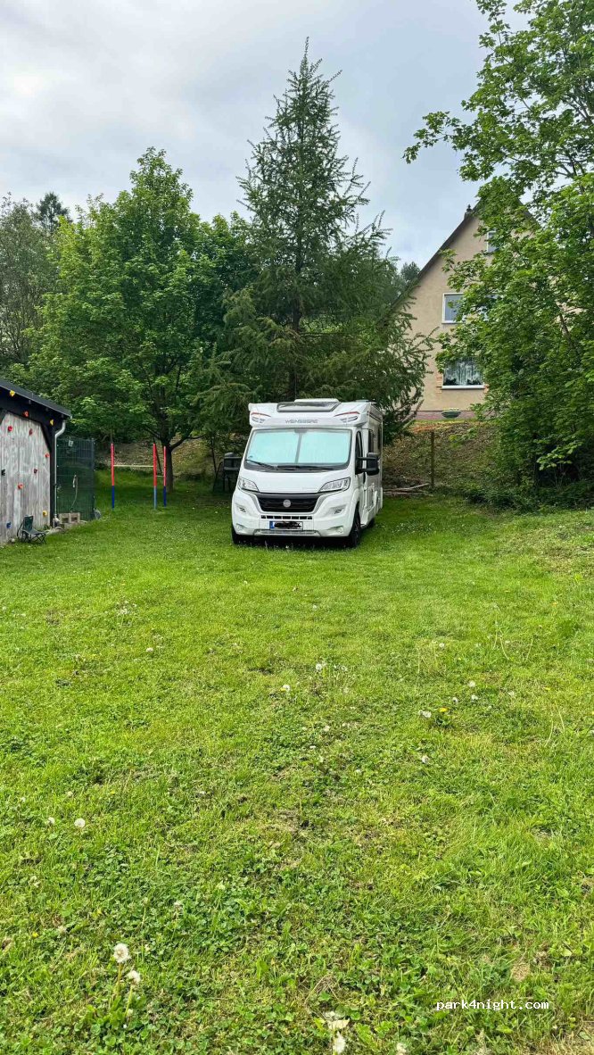 (02797) Oybin - 15 Liststraße — foto 3