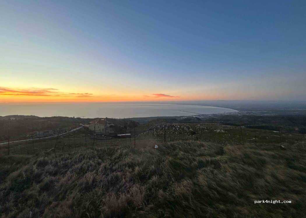 (71037) Monte Sant'Angelo - 29 Largo dei Prugni — foto 5