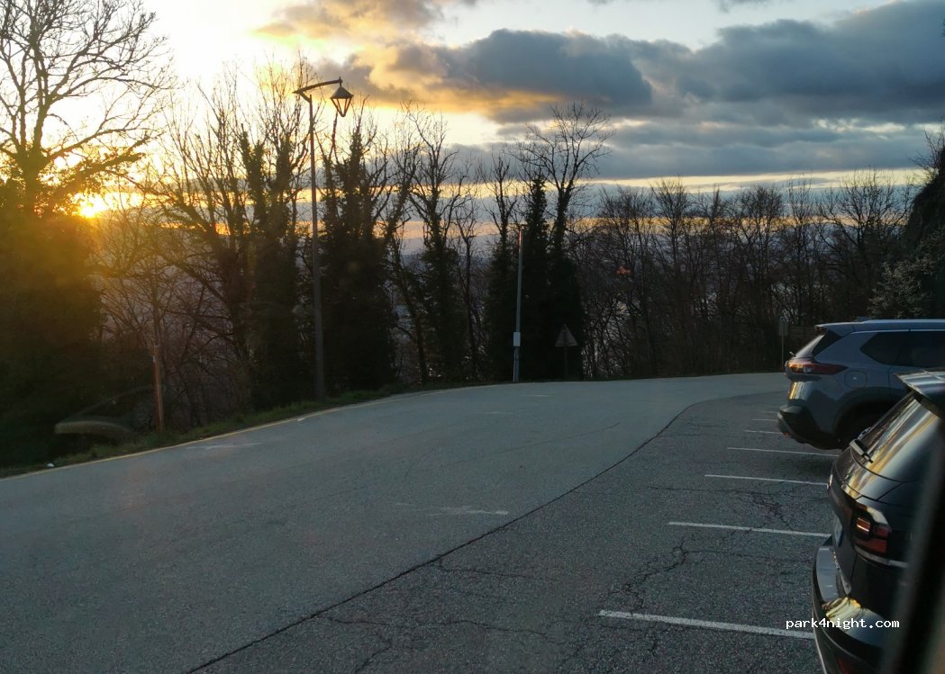 (74210) Talloires-Montmin - 11 Rue de la Rochette — foto