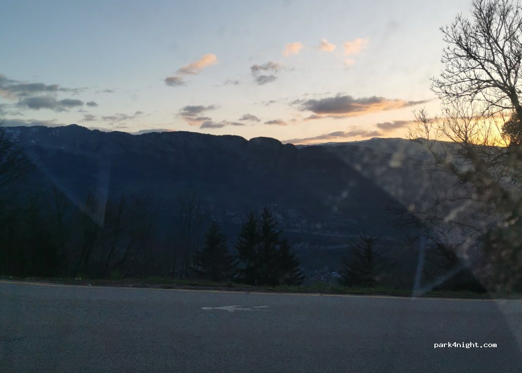 (74210) Talloires-Montmin - 11 Rue de la Rochette — foto 3