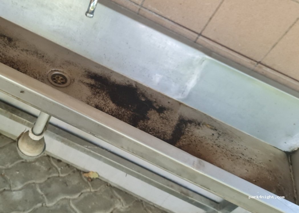 Thermal Hotel and Camping — foto 2