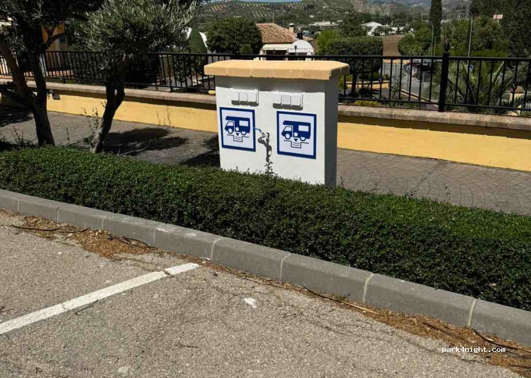 hotel llano piña — foto