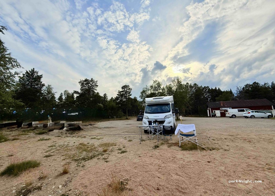 (99930) Inari - 9040c Sevettijärventie — foto 5