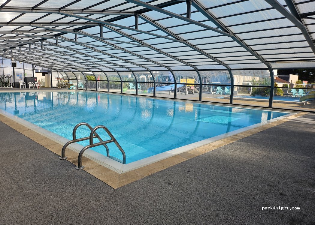 Keravel Vacances — foto 2