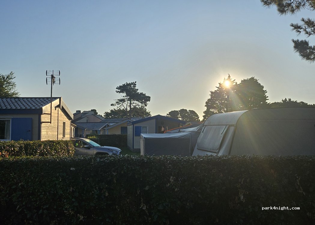 Keravel Vacances — foto 3