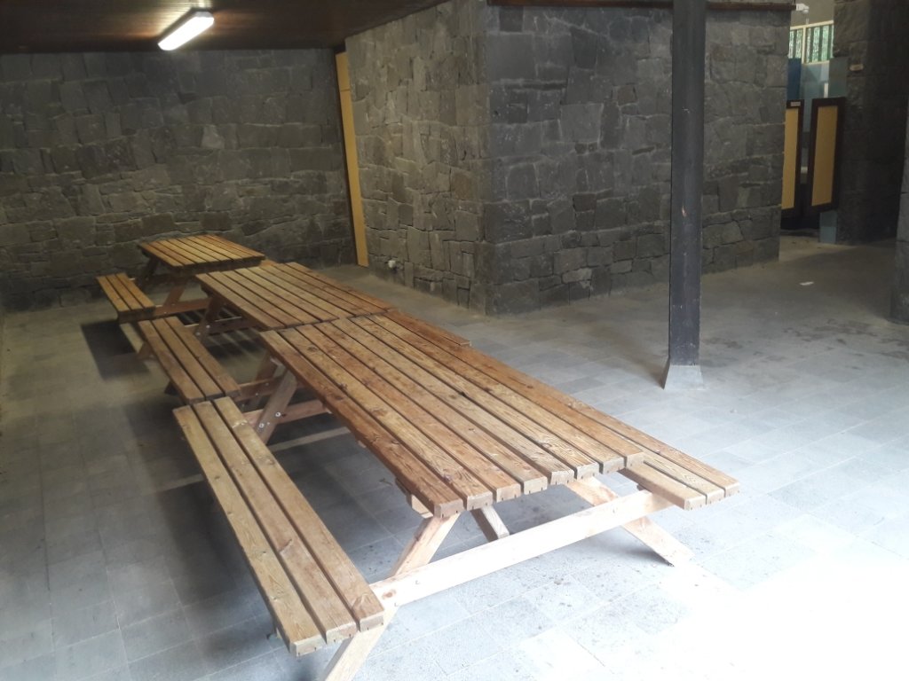 (63530) Volvic - Rue du Pont Jany — foto 3