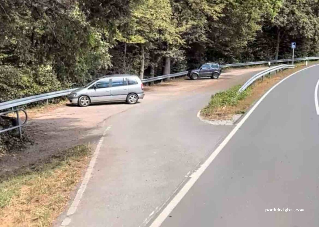 (45529) Hattingen - 1 Felderbachstraße — foto