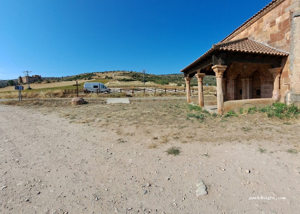 (19266) Palazuelos - — foto 4