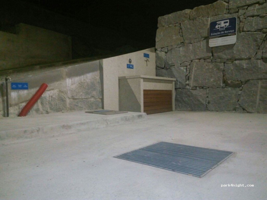 (4575) Penafiel - 212 Avenida São Miguel — foto 2