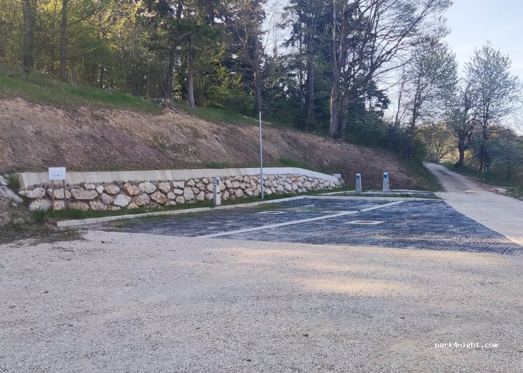(3270)  - 9 Šmohor — foto