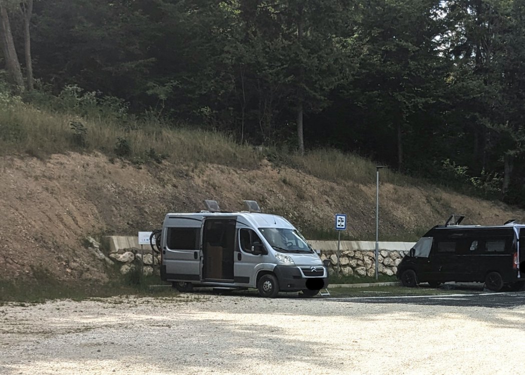 (3270)  - 9 Šmohor — foto 4