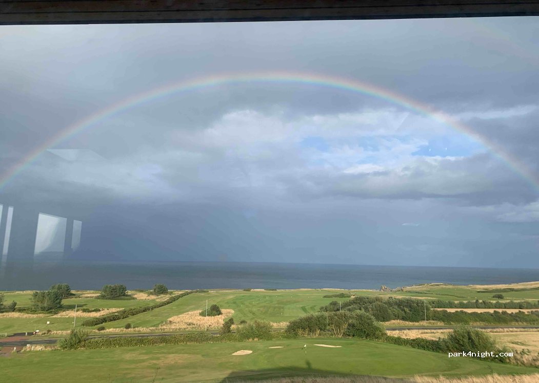(TD14 5SF) Eyemouth - Unnamed Road — foto 2