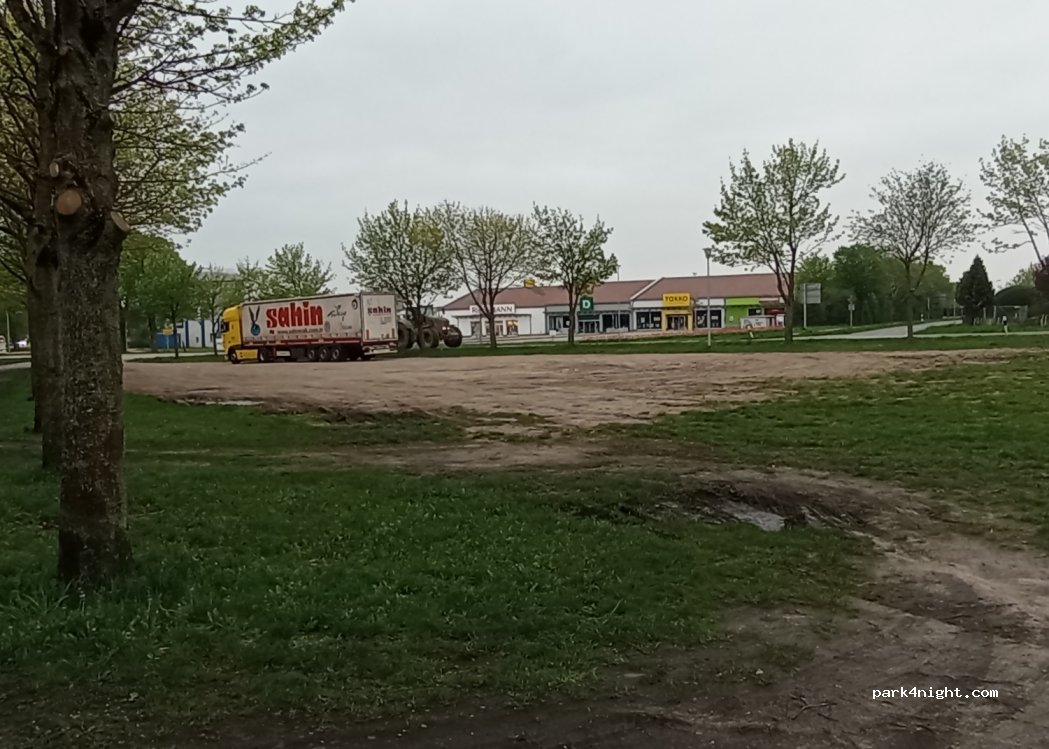 (16928) Pritzwalk - 1 L111 — foto