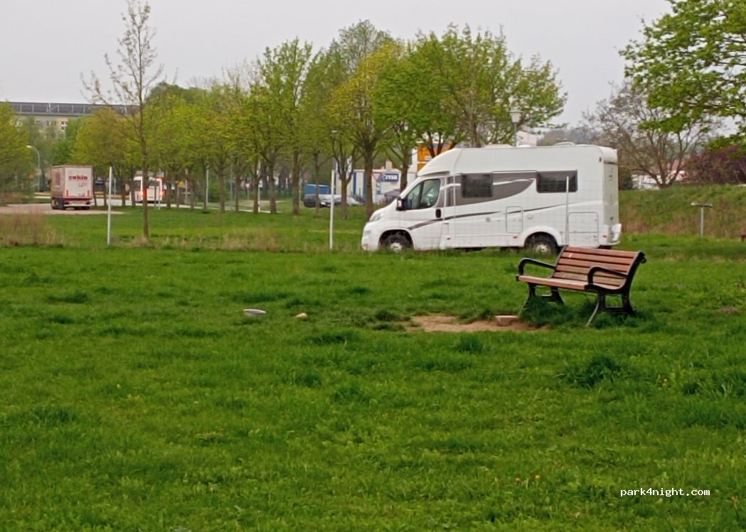 (16928) Pritzwalk - 1 L111 — foto 2