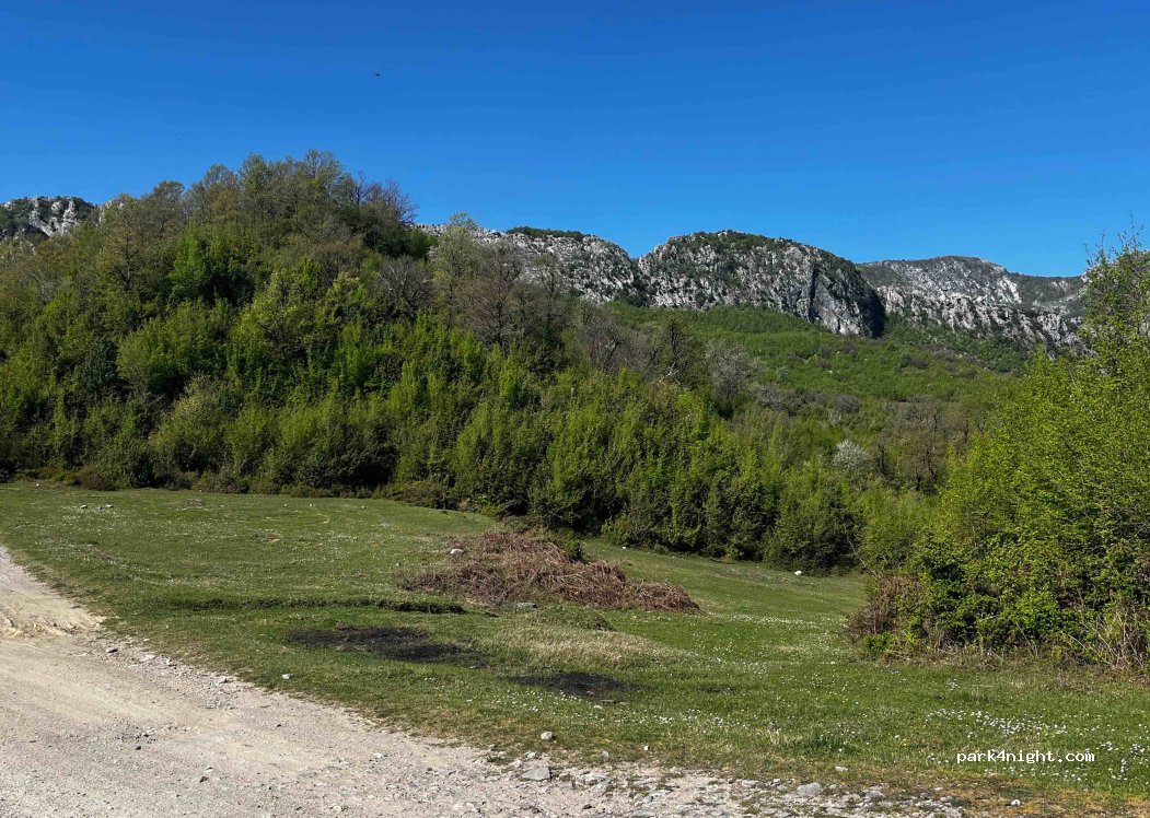 () Cudhi-Zall - — foto 2