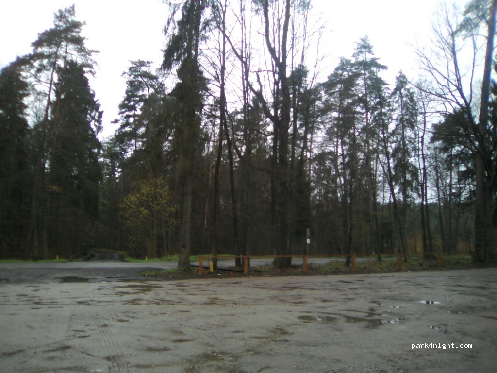 (14-240)  - Droga Wojewódzka 515 — foto 2