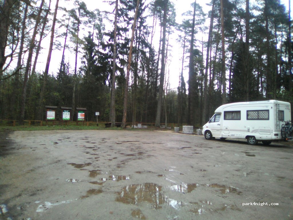 (14-240)  - Droga Wojewódzka 515 — foto 3