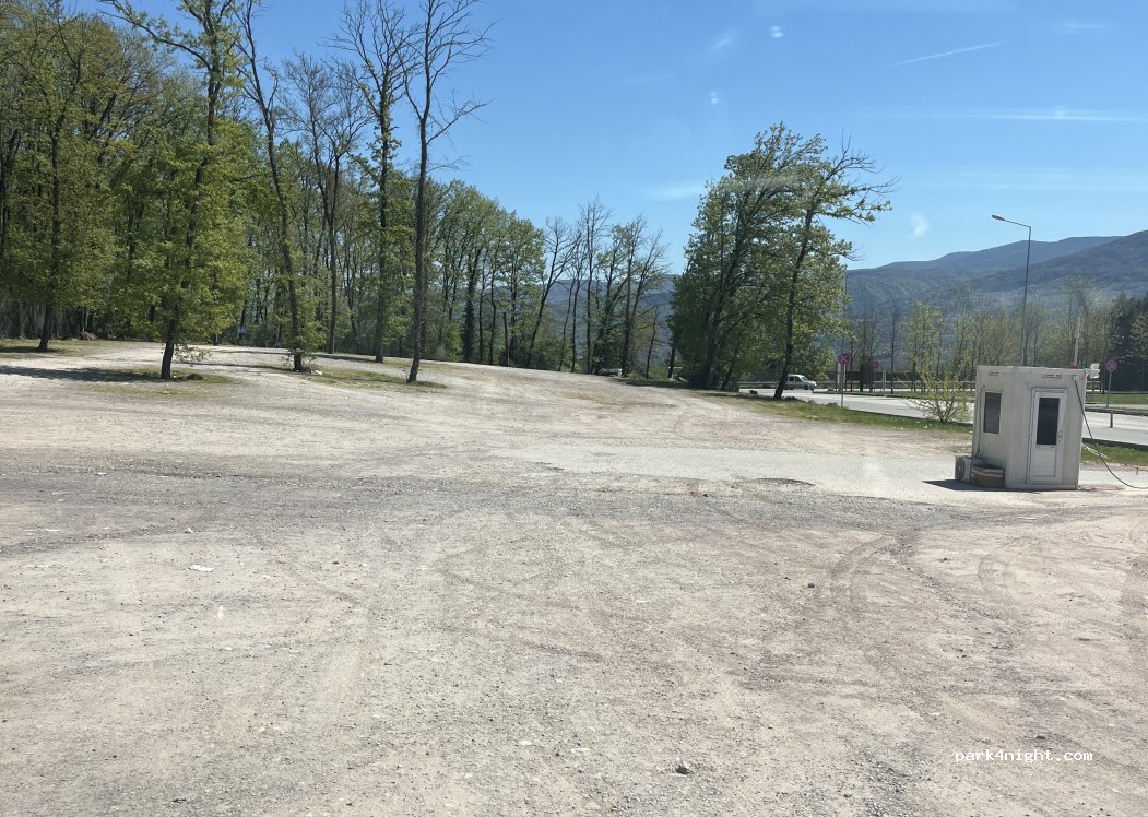 (41255) Kartepe - 231 Adapazarı İzmit Yolu — foto 2