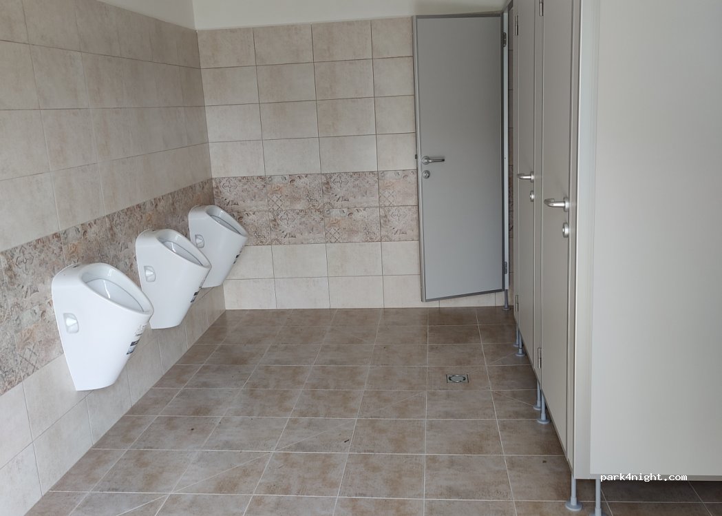 Kemp Kněžínek — foto 3