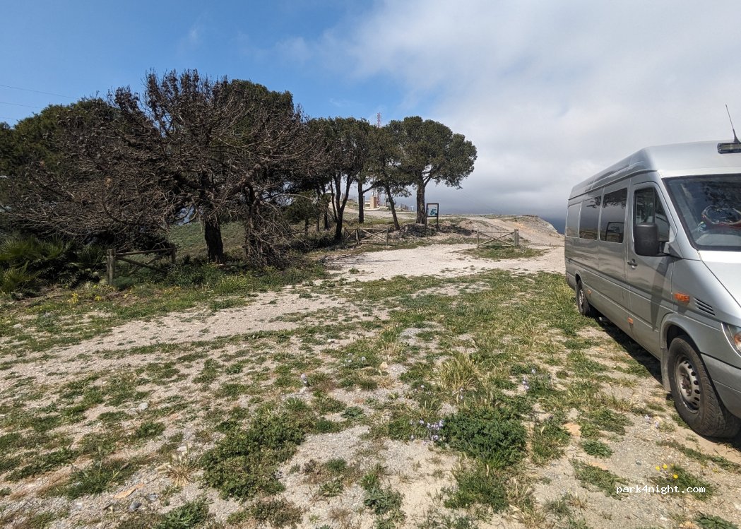(18600) Jolúcar - GR-5207 — foto