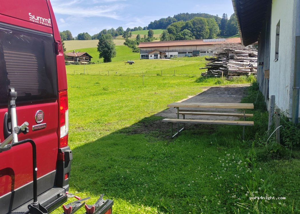 (83734) Hausham - Althausham — foto 3