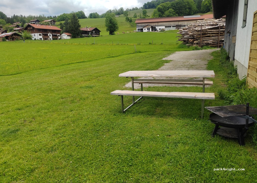 (83734) Hausham - Althausham — foto 4