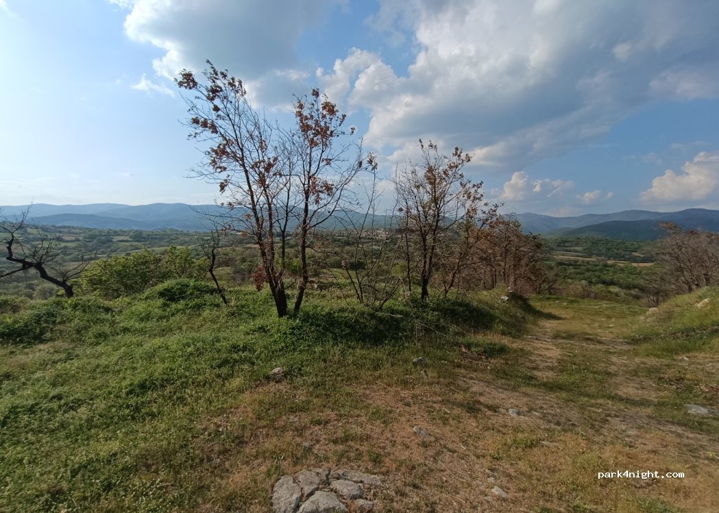 (681 00) Αλεξανδρούπολη - — foto