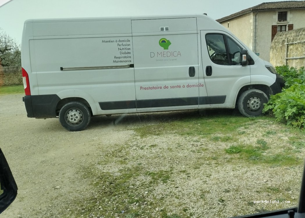 (44115) Basse-Goulaine - 45 Rue du Launay Bruneau — foto