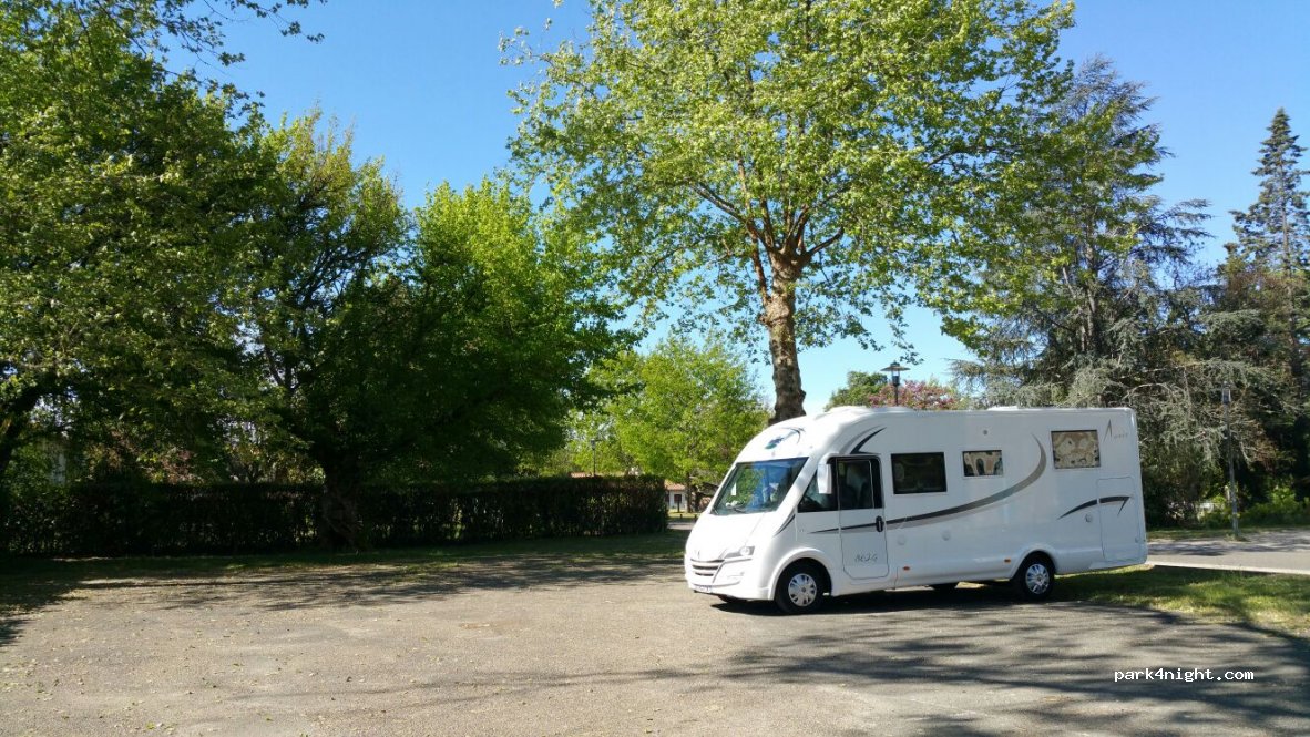 (40240) Losse - 5 D24 — foto 2