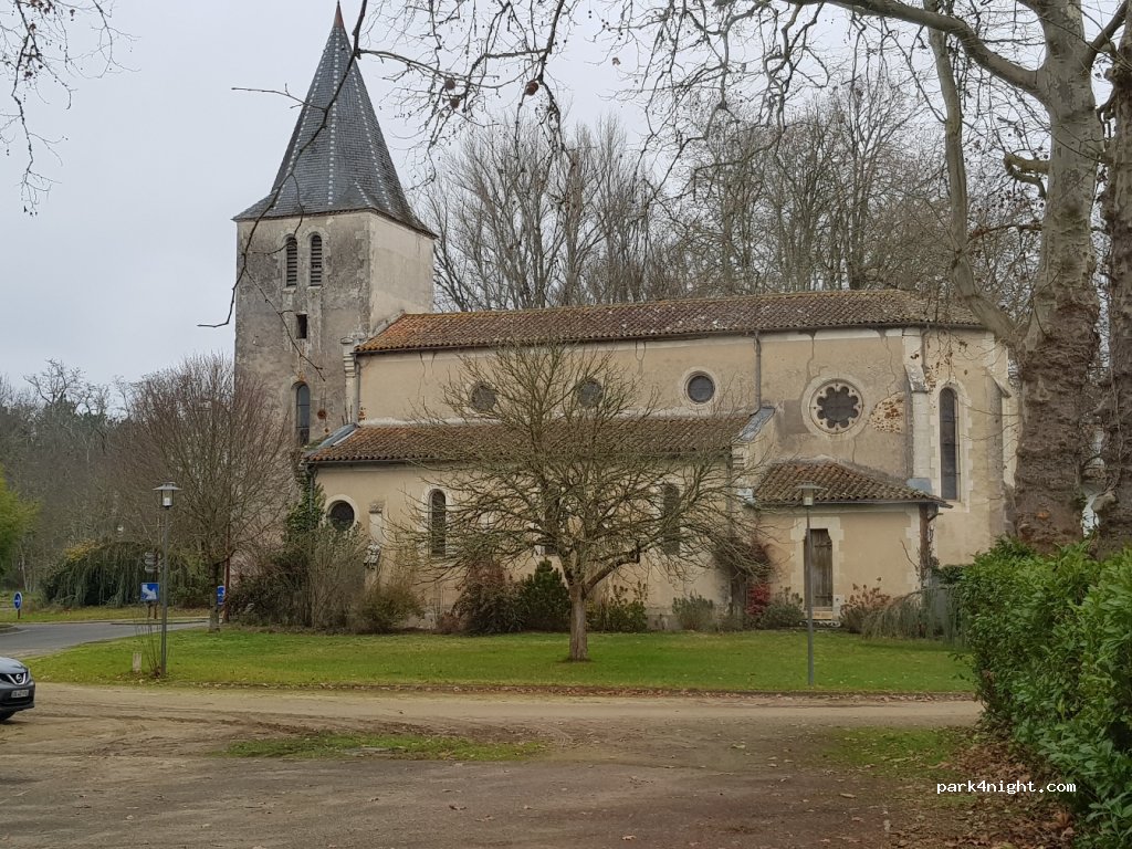 (40240) Losse - 5 D24 — foto 3