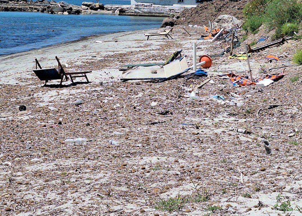 () Durrës - Rruga Currila — foto 3