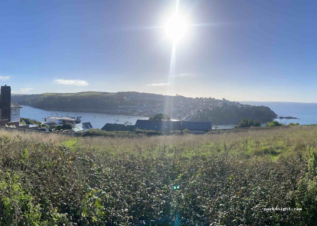 (PL23 1ET) Fowey - Hanson Dr — foto 5