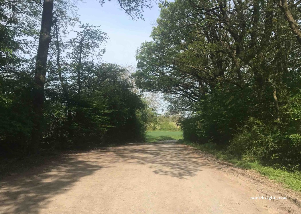 (75045) Walzbachtal - — foto